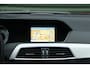 Mercedes-Benz C-klasse Estate 180 Automaat Avantgarde - MB Dealer OH