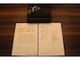 Mercedes-Benz C-klasse Estate 180 Automaat Avantgarde - MB Dealer OH