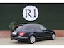 Mercedes-Benz C-klasse Estate 180 Automaat Avantgarde - MB Dealer OH