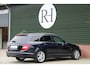 Mercedes-Benz C-klasse Estate 180 Automaat Avantgarde - MB Dealer OH