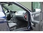 Mercedes-Benz C-klasse Estate 180 Automaat Avantgarde - MB Dealer OH