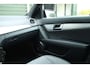 Mercedes-Benz C-klasse Estate 180 Automaat Avantgarde - MB Dealer OH