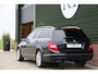 Mercedes-Benz C-klasse Estate 180 Automaat Avantgarde - MB Dealer OH