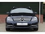 Mercedes-Benz C-klasse Estate 180 Automaat Avantgarde - MB Dealer OH