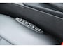 Mercedes-Benz C-klasse Estate 180 Automaat Avantgarde - MB Dealer OH