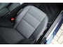 Mercedes-Benz C-klasse Estate 180 Automaat Avantgarde - MB Dealer OH