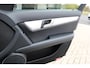 Mercedes-Benz C-klasse Estate 180 Automaat Avantgarde - MB Dealer OH