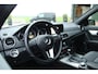 Mercedes-Benz C-klasse Estate 180 Automaat Avantgarde - MB Dealer OH