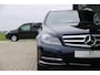 Mercedes-Benz C-klasse Estate 180 Automaat Avantgarde - MB Dealer OH
