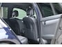Mercedes-Benz C-klasse Estate 180 Automaat Avantgarde - MB Dealer OH