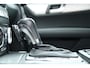 Mercedes-Benz C-klasse Estate 180 Automaat Avantgarde - MB Dealer OH