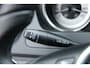 Mercedes-Benz C-klasse Estate 180 Automaat Avantgarde - MB Dealer OH