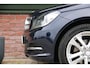 Mercedes-Benz C-klasse Estate 180 Automaat Avantgarde - MB Dealer OH