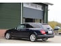 Mercedes-Benz C-klasse Estate 180 Automaat Avantgarde - MB Dealer OH