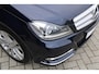 Mercedes-Benz C-klasse Estate 180 Automaat Avantgarde - MB Dealer OH