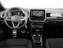 Volkswagen T-Roc 1.5 TSI R-Line 150 PK DSG | Navigatie | Trekhaak afneembaar | ErgoActive Stoel Pakket | Parkeercamera |