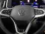 Volkswagen T-Roc 1.5 TSI R-Line 150 PK DSG | Navigatie | Trekhaak afneembaar | ErgoActive Stoel Pakket | Parkeercamera |