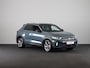 Volkswagen T-Roc 1.5 TSI R-Line 150 PK DSG | Navigatie | Trekhaak afneembaar | ErgoActive Stoel Pakket | Parkeercamera |