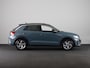 Volkswagen T-Roc 1.5 TSI R-Line 150 PK DSG | Navigatie | Trekhaak afneembaar | ErgoActive Stoel Pakket | Parkeercamera |