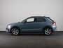 Volkswagen T-Roc 1.5 TSI R-Line 150 PK DSG | Navigatie | Trekhaak afneembaar | ErgoActive Stoel Pakket | Parkeercamera |