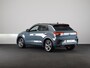 Volkswagen T-Roc 1.5 TSI R-Line 150 PK DSG | Navigatie | Trekhaak afneembaar | ErgoActive Stoel Pakket | Parkeercamera |