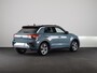 Volkswagen T-Roc 1.5 TSI R-Line 150 PK DSG | Navigatie | Trekhaak afneembaar | ErgoActive Stoel Pakket | Parkeercamera |