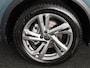 Volkswagen T-Roc 1.5 TSI R-Line 150 PK DSG | Navigatie | Trekhaak afneembaar | ErgoActive Stoel Pakket | Parkeercamera |