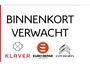 Citroën C3 82pk S&S Feel Ed. | Navi | Sens achter | Climate | Cruise