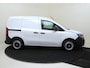 Renault Kangoo E-Tech Advance 22 kW 44 kWh
