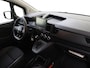 Renault Kangoo E-Tech Advance 22 kW 44 kWh