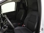 Renault Kangoo E-Tech Advance 22 kW 44 kWh