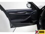 BMW 5-Serie Touring 530e xDrive M-Sport 293 PK | Laser Led | Leder | Camera | All season | Head-up | Elec. klep PDC V+A, Driving assistant, Adaptive Cruise, Displaysleutel