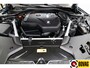 BMW 5-Serie Touring 530e xDrive M-Sport 293 PK | Laser Led | Leder | Camera | All season | Head-up | Elec. klep PDC V+A, Driving assistant, Adaptive Cruise, Displaysleutel