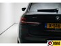 BMW 5-Serie Touring 530e xDrive M-Sport 293 PK | Laser Led | Leder | Camera | All season | Head-up | Elec. klep PDC V+A, Driving assistant, Adaptive Cruise, Displaysleutel