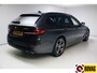 BMW 5-Serie Touring 530e xDrive M-Sport 293 PK | Laser Led | Leder | Camera | All season | Head-up | Elec. klep PDC V+A, Driving assistant, Adaptive Cruise, Displaysleutel