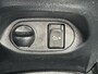 Toyota Yaris 1.5 Hybrid Aspiration