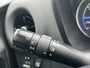 Toyota Yaris 1.5 Hybrid Aspiration