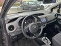 Toyota Yaris 1.5 Hybrid Aspiration