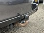 Toyota Yaris 1.5 Hybrid Aspiration