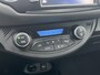 Toyota Yaris 1.5 Hybrid Aspiration