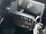 Toyota Yaris 1.5 Hybrid Aspiration