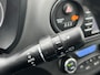 Toyota Yaris 1.5 Hybrid Aspiration