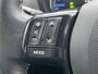 Toyota Yaris 1.5 Hybrid Aspiration