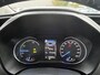 Toyota Yaris 1.5 Hybrid Aspiration