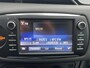 Toyota Yaris 1.5 Hybrid Aspiration