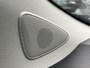 Toyota Yaris 1.5 Hybrid Aspiration