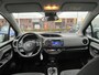 Toyota Yaris 1.5 Hybrid Aspiration