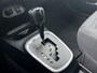 Toyota Yaris 1.5 Hybrid Aspiration