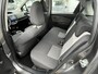 Toyota Yaris 1.5 Hybrid Aspiration