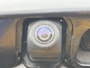 Toyota Yaris 1.5 Hybrid Aspiration